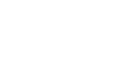 THE GOLD MEMBER 会員募集中