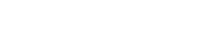THE GOLD MEMBER 会員募集中