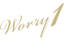 worry1